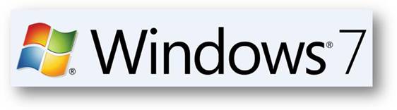 1/5/2009 Windows 7 RC dispo!