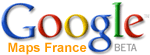 Sacré Google !