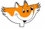 30/09/2010 : VFPwinsock