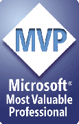 1 Juillet 2006 : vfp mvp !