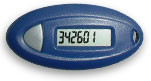 14/09/2007 : Certification Vasco