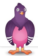 PIDGIN : un petit utilitaire bien sympa