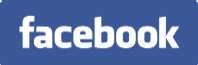 Lancement d'un groupe AtoutFox sur FaceBook