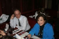 Juri Shutenko, Susan Graham