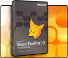 12/10/2007 : VP9 SP2 le service pack 2 est disponible