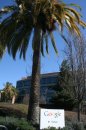 du 5 au 14 mars 2009 : Vacances en Californie