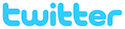 18/2/2009 Twitter