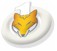 AtoutFox lance un sondage pour une rencontres AtoutFox en Afrique Francophone !