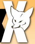 La stratégie de Microsoft concernant Visual FoxPro