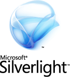 26 avril 2007 : découverte de la CTP de wpf/e = silverlight