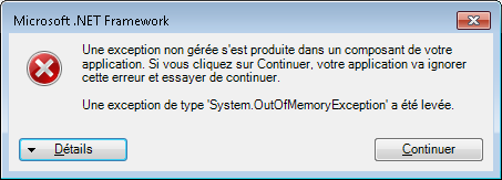 Envois de Voeux avec Windows Live Mail 2011