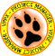 18/2/2009 dv_foxhelp du VFP9SP2