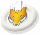Visual Foxpro Devcon France : les rencontres AtoutFox 2007