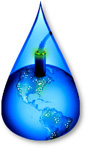 CULE.net (prononcez Cool)