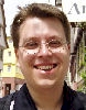 Christof Wollenhaupt / Guineu / Rencontres AtoutFox 2010