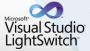19/08/2010 Lightswitch