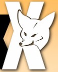 FoxRockX