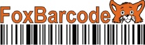 FoxBarcode